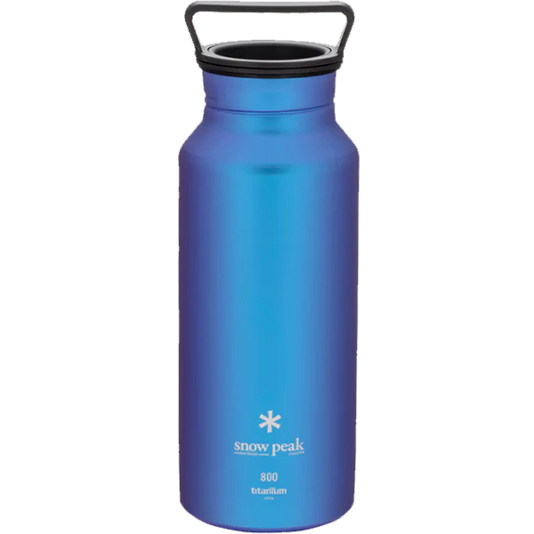 Titanium Aurora Bottle 800 – Sports Basement