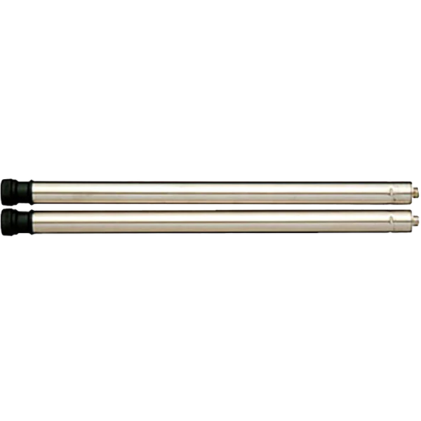 IGT Low Height 400mm Leg Set – Sports Basement