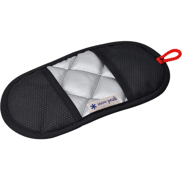 Field Cooker Pro3 Set – Sports Basement