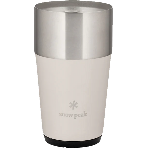 Shimo Tumbler 360 Duo Set | Snow Peak