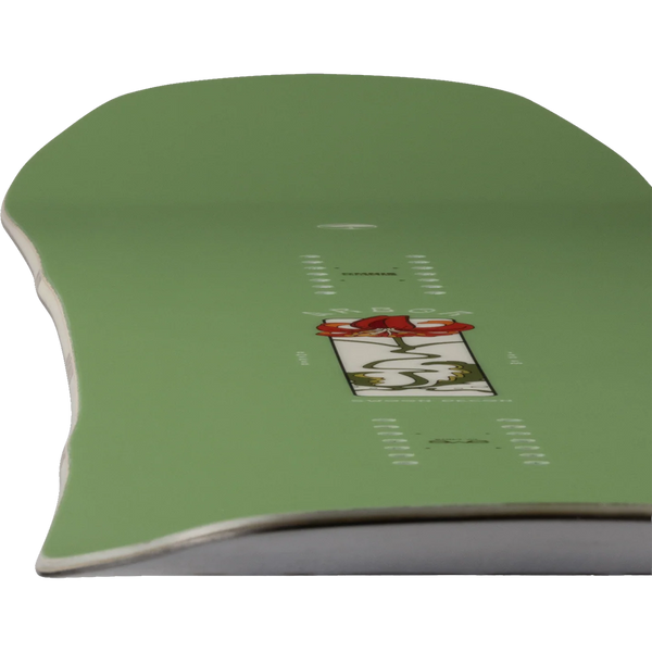 Women's Swoon Decon – Sports Basement