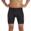 Zoot Sports Men's Core Tri 7" Short in Black