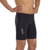 Zoot Sports Men's Core Tri 7" Short side