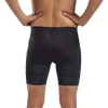 Zoot Sports Men's Core Tri 7" Shory back