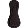 Zoot Sports Men's Core Tri 7" Short chamois pad