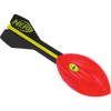 Nerf Vortex Aero Howler Red