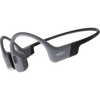 Shokz OpenSwim Pro in Grey