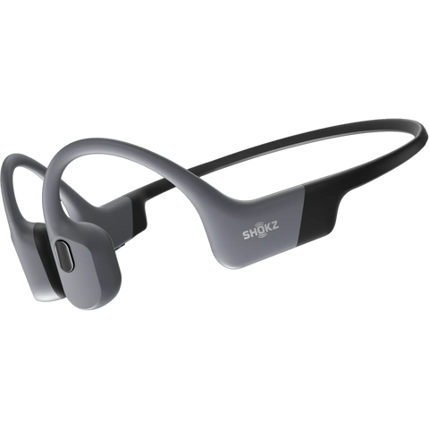 OpenSwim Pro