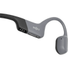 Shokz OpenSwim Pro side