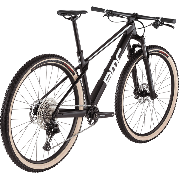 BMC/TWOSTROKE01 FIVE /フルカーボンMTB Twostroke 01 FIVE – Sports Basement