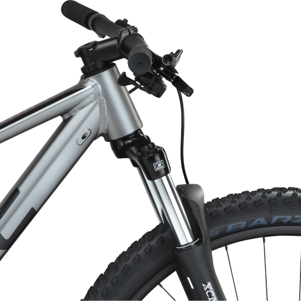 Twostroke AL SIX – Sports Basement