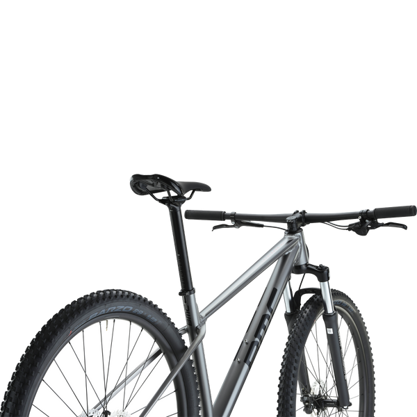 Twostroke AL SIX – Sports Basement