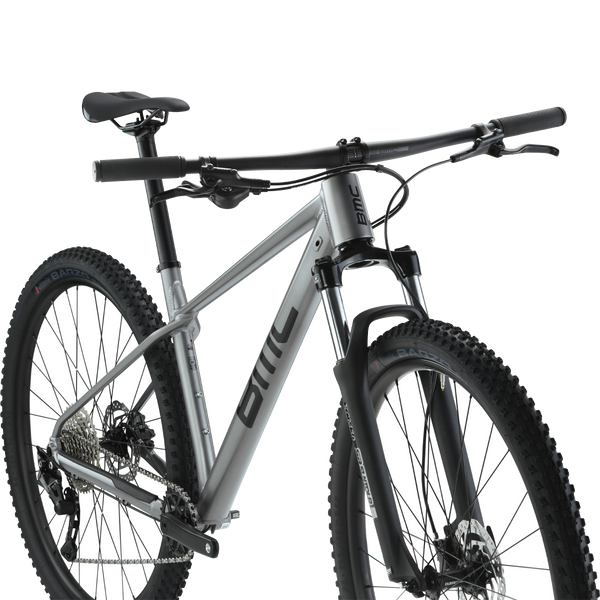 BMC TWOSTROKE AL SIX Sサイズ 100275440-GUNMETAL-8_grande.