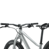 BMC Youth Twostroke AL 24 V1 back of handlebars
