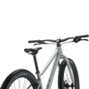 BMC Youth Twostroke AL 24 V1 back of bike