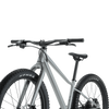 BMC Youth Twostroke AL 24 V1 Front of Bike