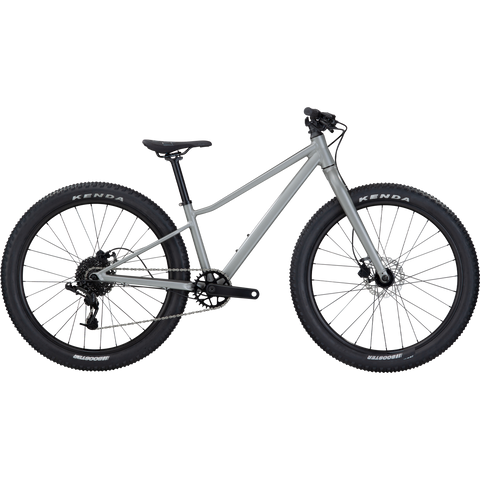 Youth Twostroke AL 24 V1