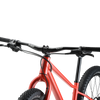Youth Twostroke AL 24 V2