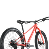 Youth Twostroke AL 24 V2