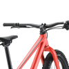 Youth Twostroke AL 24 V2