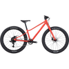 Youth Twostroke AL 24 V2