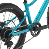 Youth Twostroke AL 20 V2