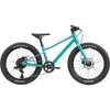 Youth Twostroke AL 20 V2