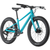 Youth Twostroke AL 20 V2