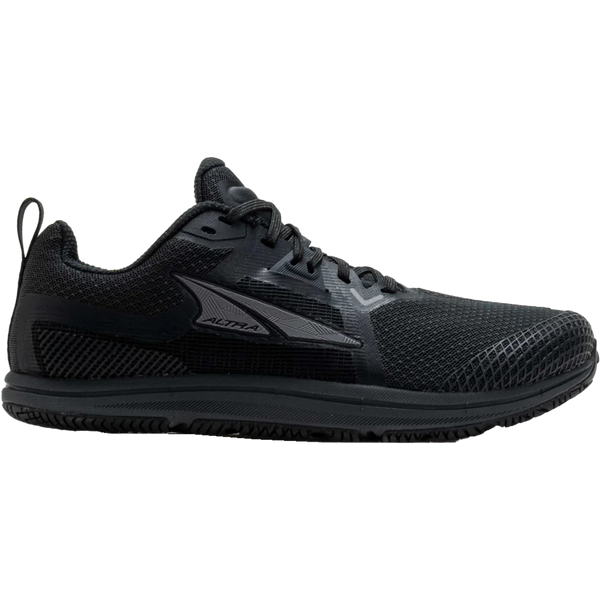 Women's Solstice XT3 – Sports Basement