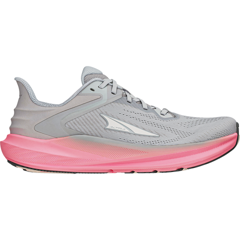 Women's Torin 8