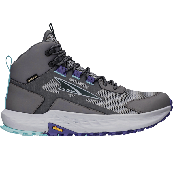 tim Women's Timp 5 Hiker GTX – Sports Basement