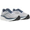 Saucony Men's Ride 18 pair