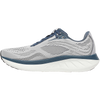 Saucony Men's Ride 18 side