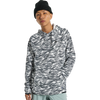 Burton Men's Crown Weatherproof Pullover front