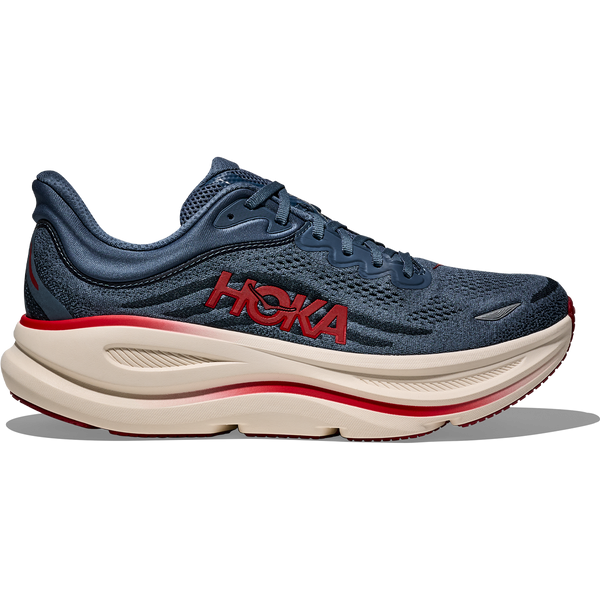 Men's Bondi 9 – Sports Basement