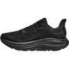 Hoka Men's Clifton 10 side