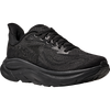 Hoka Men's Clifton 10 3/4 side