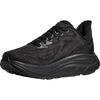 Hoka Men's Clifton 10 3/4 toe
