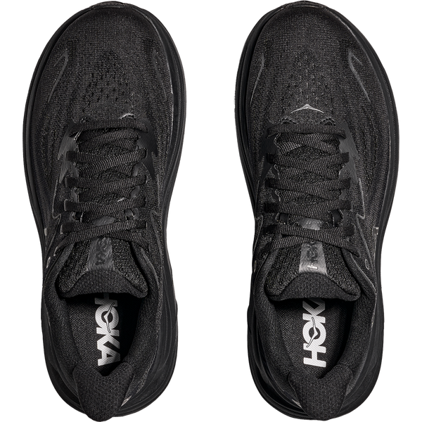 HOKA CLIFTON 9 WIDE 10 2E 28cm 未使用 HOKA CLIFTON 9 WIDE 10 2E 28cm 未使用 Clifton 9 Wide | Hoka Footwear |