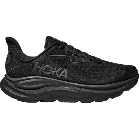 Women's Clifton 10 Wide