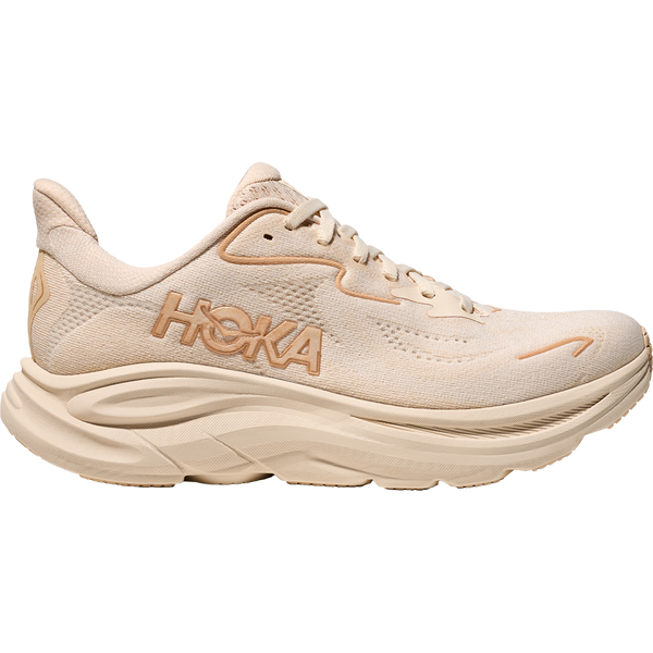 Women's Clifton 10 Wide – Sports Basement