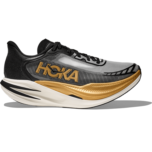 Cielo X1 2.0 – Sports Basement