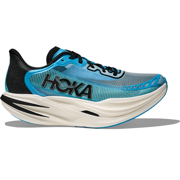 Cielo X1 2.0 – Sports Basement