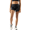 Rabbit Women's Tried N' True 4" in 001 Black