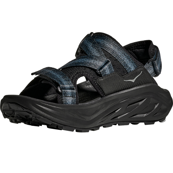 Men's Infini Hike TC – Sports Basement