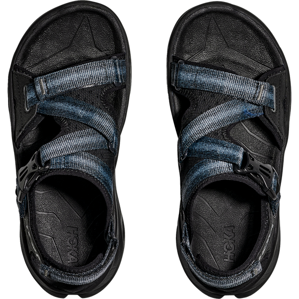 サ*ス様 ホカオネオネ HOKAONEONE INFINI HIKE TC 27 HOKA ONE ONE® Infini Hike TC for Men | HOKA ONE ONE®