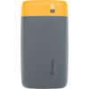 BioLite Charge 40 PD