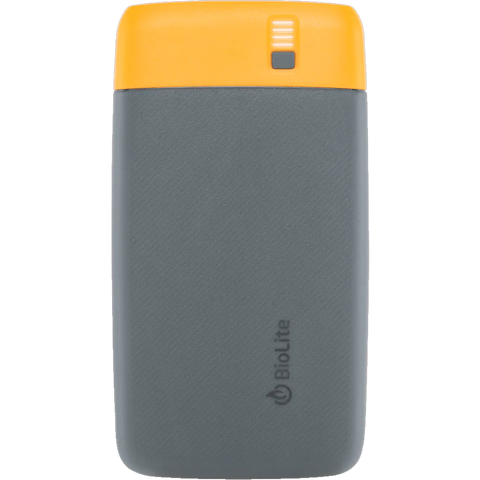 Charge 40 PD