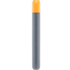 BioLite Charge 40 PD side
