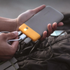 BioLite Charge 80 PD charging devices